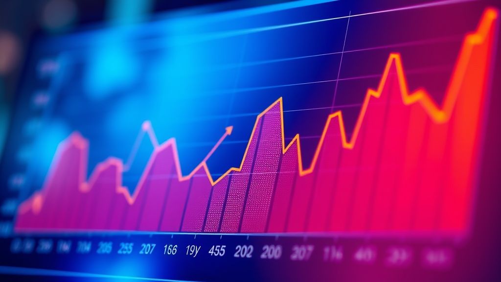 Анализ рынка строительства коммерческой недвижимости